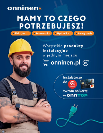 Sposoby na problemy z PV