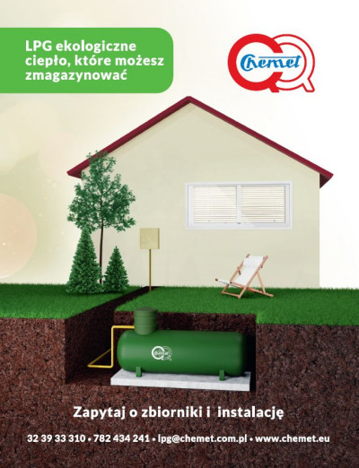 Szafki podtynkowe Slim i Slim+