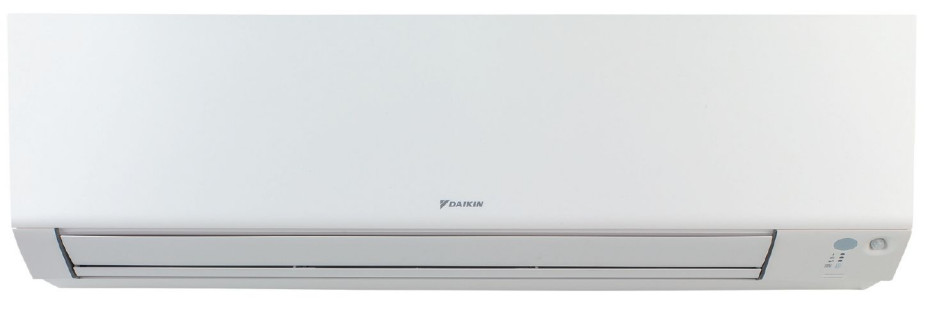 Klimatyzator DAIKIN PERFERA