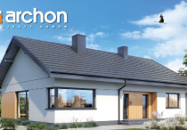 Dom w lipiennikach 3