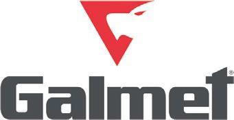 Smart rewolucja od Galmet