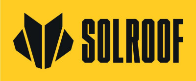 Produkuj odnawialną energię elektryczną ze stalowym dachem fotowoltaicznym 2w1 SOLROOF