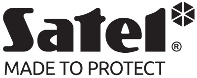 Bezpieczny dom to spokojny urlop