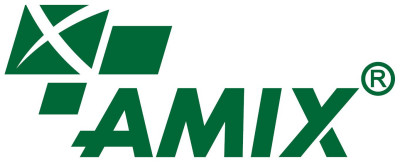 Segregatory do szuflady RUBIO