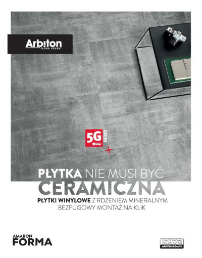 Nowa jednostka klimatyzacyjna DAIKIN