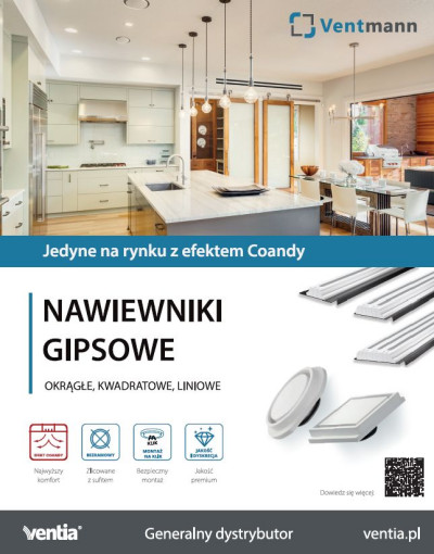 Elektroinstalacyjne łączniki LIVOLO