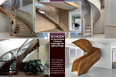 BRASS oraz ICOPAL z nagrodami Budowlanej Marki Roku 2024!