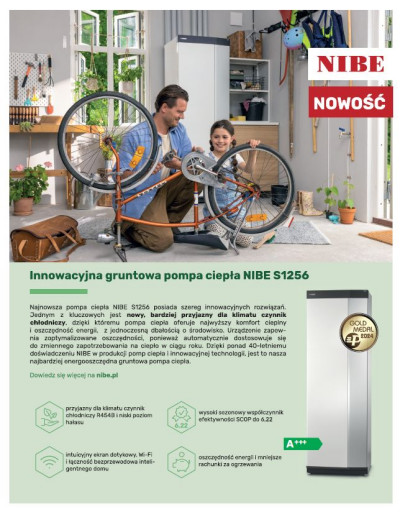 RUUKKI HYYGGE - płaska blachodachówka modułowa