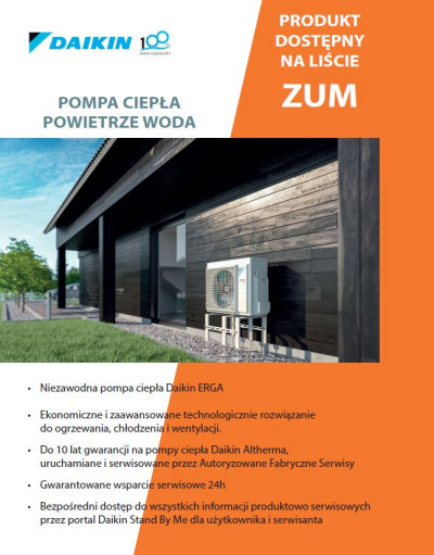 Moskitiera plisowana MP1 od KRISHOME