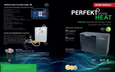 Szklane i ceramiczne promienniki podczerwieni ECOSUN® z modułem WI-FI