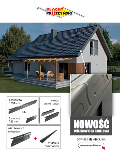 Pokonaj twardą wodę z AQUA PRO!