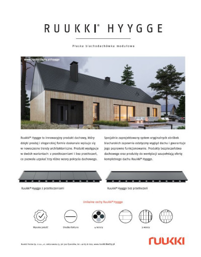 Wełna mineralna ISOVER SUPER MATA 033