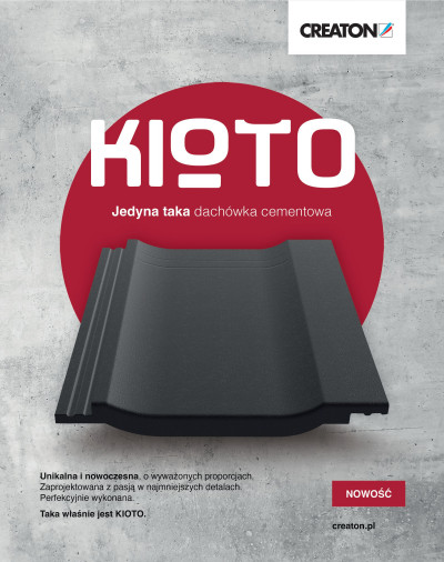 Nowoczesny słupek multimedialny JONIEC®