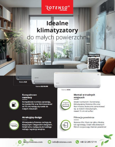 100 nowych modeli drzwi aluminiowych zewnętrznych DRUTEX