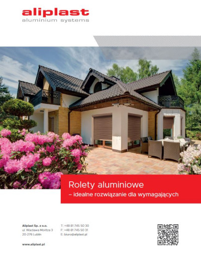 Komfortowy wypoczynek