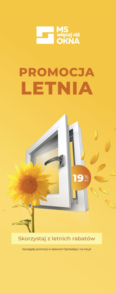 Wygodny dom parterowy 100 m2 - gotowy projekt ARCHON+