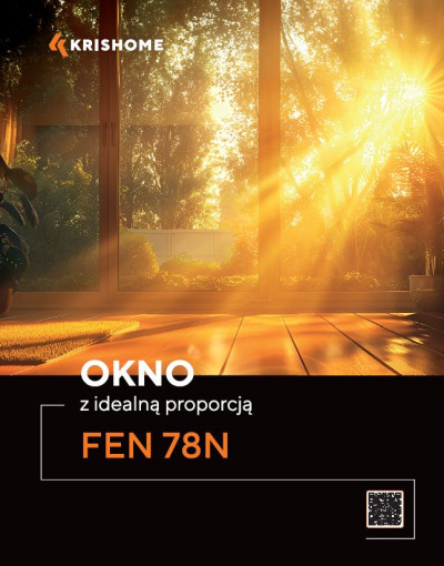 SOLROOF - stalowy dach fotowoltaiczny 2w1