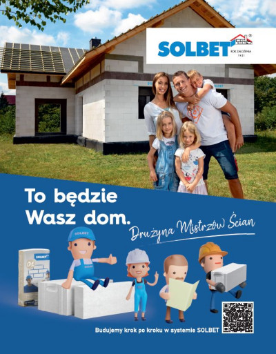 Jak uniknąć pękania i odpadania gładzi?