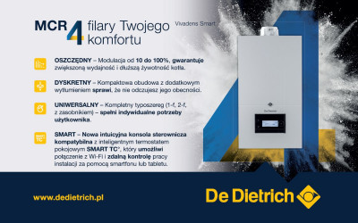 Kolekcja drzwi aluminiowo-szklanych ECLISSE