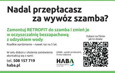 PHA-50 PERFEKT SYSTEM HEAT inwerterowe pompy ciepła