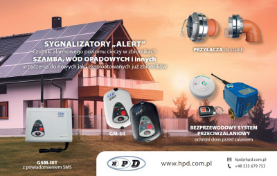 Płyty dekoracyjne MUSSO® w kolorze topaz