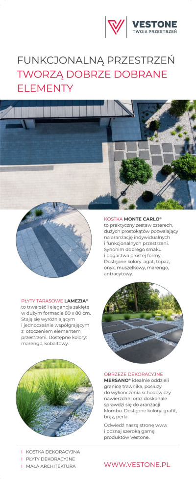 Trwałość i różnorodność