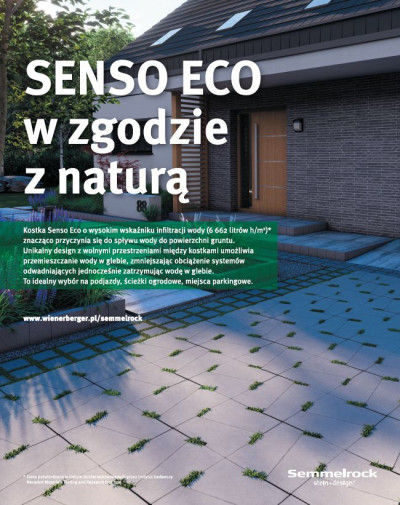 Rekuperatory Pro-Vent Mistral wyróżnione Złotym Medalem Konsumenckiego Lidera Jakości 2024