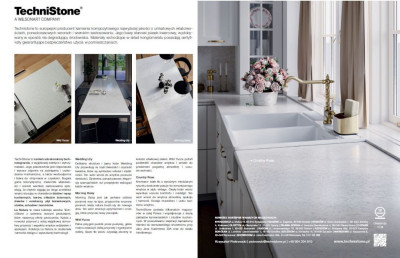 Podsumowanie XIV Kongresu Stolarki Polskiej