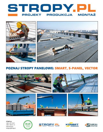 Falowniki hybrydowe SOLPLANET II GENERACJI + magazyn energii Ai-HB G2