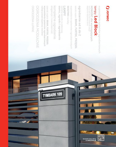 Zaoszczędź do 5000 zł w szwedzkiej promocji pomp ciepła NIBE! Promocja trwa do 15 lipca 2024 r.