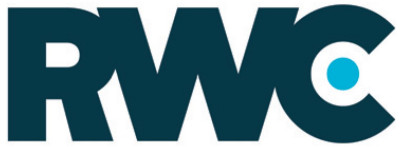 SharkBite NEXUS - kompletny system złączy, rur i zaworów do instalacji sanitarno-grzewczych