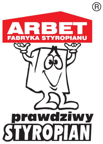 Izolacja dachów płaskich z użyciem styropianu ARBET