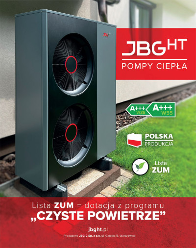 Okno dachowe FPP-X P50 Max GREENVIEW