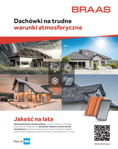 Purmo Cleverfit - inteligentny system rurowy do każdej instalacji