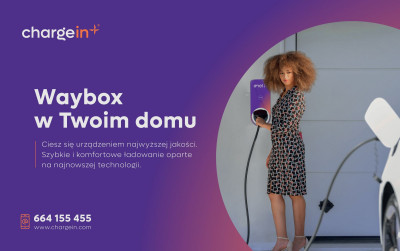 Fotowoltaika dla bogatych?