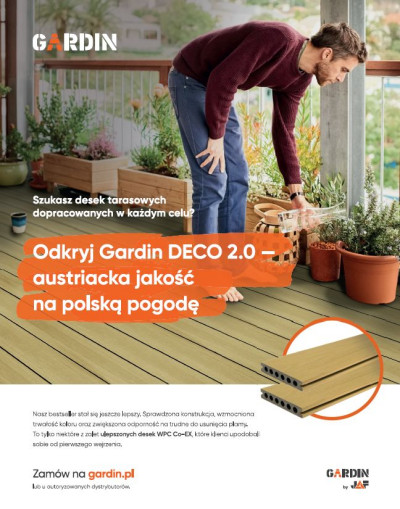 MOZART PLUS - drzwi akustyczne antywłamaniowe RC3 z zaczepem regulowanym