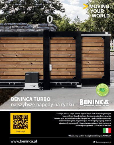 RITTO BLACK bateria umywalkowa stojąca