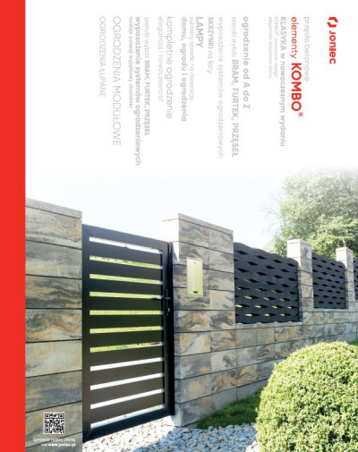 Zintegrowany system fotowoltaiczny VARIO dla dachówek marki CREATON