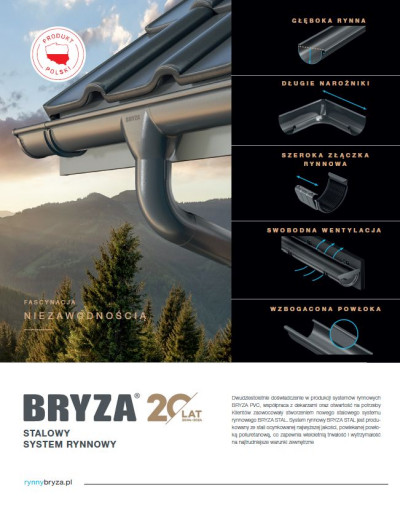 Pompa ciepła Daikin Altherma EPRA