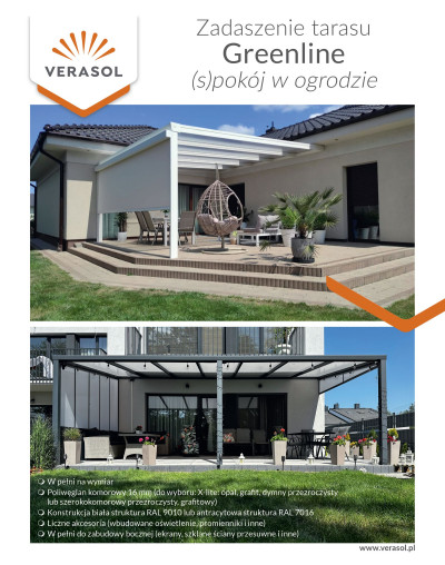 Pompy ciepła Airwell Wellea znajdują się już na nowej liście ZUM!