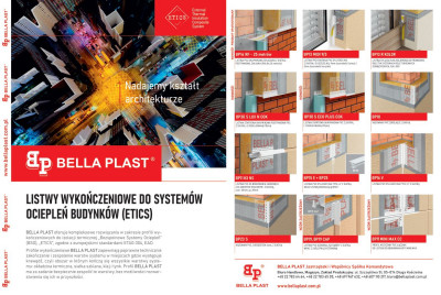 Polskie pompy ciepła JBG HT od JBG-2, producenta profesjonalnych urządzeń chłodniczych