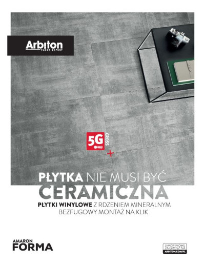 Napędy BULL624.TURBO i JIM.3ESATURBO - szybkość i bezpieczeństwo do bramy wjazdowej i garażowej