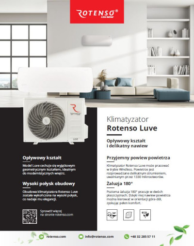 Okno dachowe plus roleta zewnętrzna - kompletny zestaw chroniący przed przegrzaniem domu