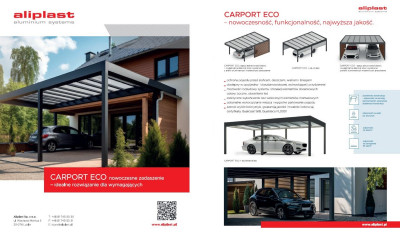 Baterie czasowe DIAMOND