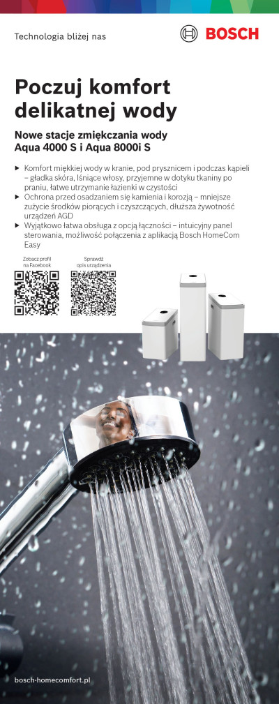 Ściana dwuwarstwowa Porotherm Klima+ 25 Dryfix