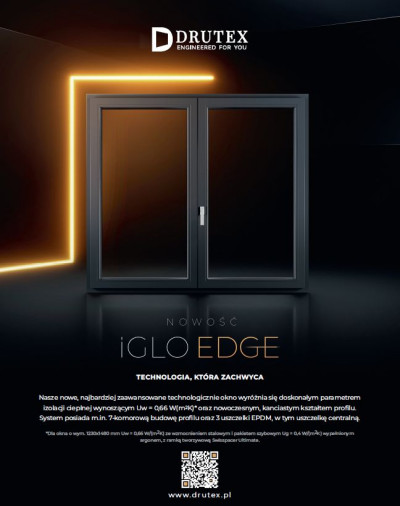 Nowa wersja aplikacji COMFORT CLOUD z ulepszonymi informacjami o zużyciu energii