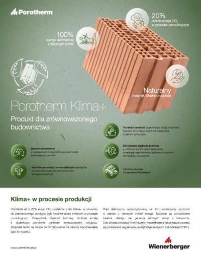 Nowy system tarasowy IGLO EDGE SLIDE