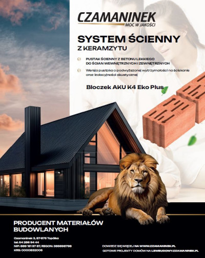 Markizy Fakro do okien dachowych