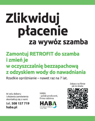 Smart home przyjazny użytkownikom