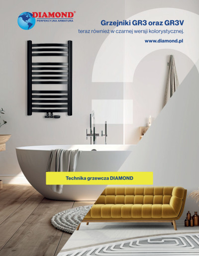 Luna Arctic Layer od Lunawood